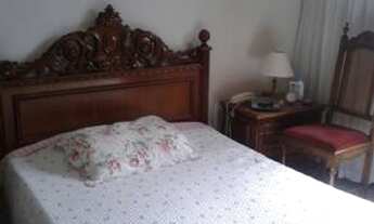 Imagem 6: 01143 - Casa 3 Dorms. (1 Suíte), VILA IRMÃOS ARNONI - SÃO PAULO/SP