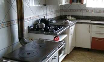 Imagem 6: Casa no Universitário