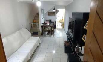 Imagem 3: Sobrado com 3 dorms, Caxingui, São Paulo - R$ 795 mil, Cod: 4438