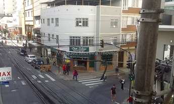 Imagem 3: Juiz de Fora - Kitchenette/Conjugados - Centro