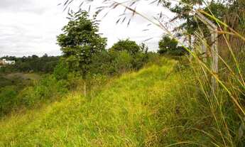 Imagem 2: Terreno à venda, Dois Córregos - Valinhos/SP