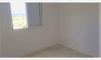 Imagem 5: Apartamento Residencial à venda, Monte Castelo, São José dos Campos - AP6024