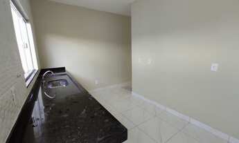 Imagem 4: Excelente casa no St. Conde dos Arcos-Aparecida de Goiânia