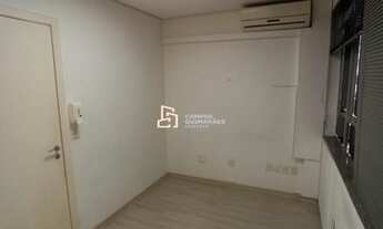 Imagem 4: Sala para aluguel, Serra - Belo Horizonte/MG
