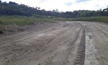 Imagem 7: LOTES Comerciais e Residenciais Financiados Na Melhor região de Justinópolis pertinho de V