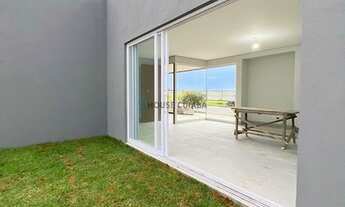 Imagem 7: Casa térrea no Condomínio Villa Jardim