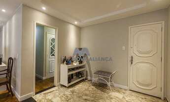 Imagem 2: APARTAMENTO POSTO 6