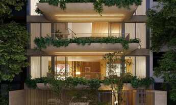 Imagem 2: Cobertura residencial para venda, Ipanema, Rio de Janeiro - CO9326