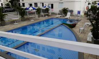 Imagem 7: COND. SPAZZIO NAUTILUS>