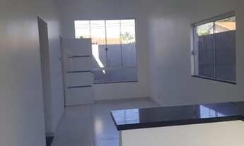 Imagem 7: Casa Top - Panamá