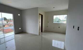 Imagem 5: BARRA VELHA - Padrão - São Cristóvão