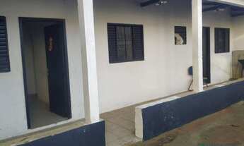 Imagem 5: Excelente oportunidade de compra deste imovel na regiao norte