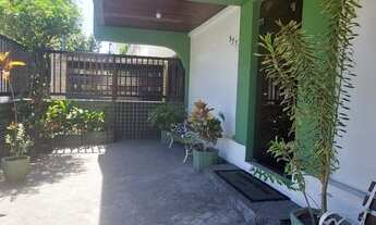 Imagem 3: Cobertura à Venda, Centro, Cabo Frio/Rj