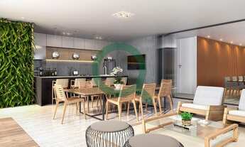 Imagem 6: São Paulo - Casa Padrão - Jardim Paulista