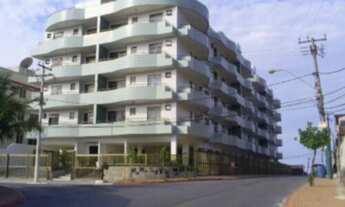 Imagem 2: APARTAMENTO RESIDENCIAL em Arraial do Cabo - RJ, Prainha