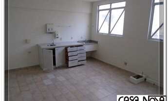 Imagem 4: Aluga sala centro em franca