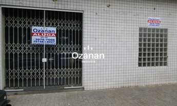 Imagem 3: Osasco - Prédio Inteiro - Remédios