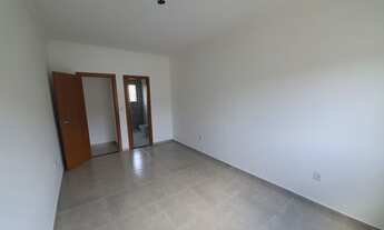 Imagem 5: Casa com 3 dormitórios à venda em Ribeirão Das Neves