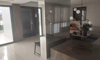 Imagem: COCÓ, COBERTURA DUPLEX, 260 METROS QUADRADOS