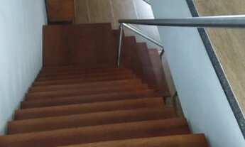 Imagem 4: Casa 4 suítes Bairro Fazenda a venda em Itajaí