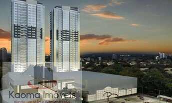 Imagem 7: Sala Comercial para Locação em Osasco, Vila Yara, 1 banheiro, 1 vaga