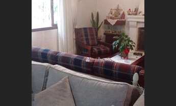 Imagem 2: Casa com 3 dormitórios à venda, 290 m² por R$ 1.950.000,00 - Vila Rosália - Guarulhos/SP