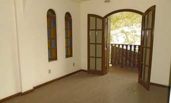 Imagem 14: Casa para Venda em Nova Friburgo, RUI SANGLARD, 3 dormitórios, 1 suíte, 3 banheiros, 1 vag