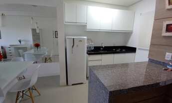 Imagem 4: Apartamento de 2 dormitórios à Venda - Xangri-lá