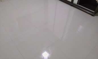 Imagem 3: Casa Jardim Ouro Verde