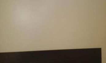 Imagem 6: Casa com 3 dormitórios à venda, 200 m² por R$ 905.000,00 - Jardim das Indústrias - São Jos