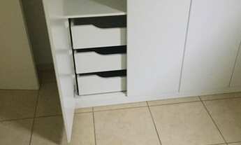 Imagem 7: Casa de condomínio para aluguel e venda com 164 metros quadrados com 3 quartos