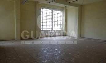 Imagem 3: Prédio para aluguel, 50 vagas, SAO GERALDO - Porto Alegre/RS