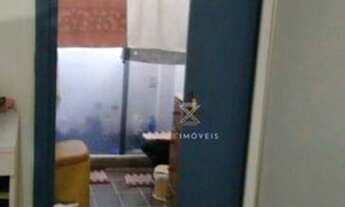 Imagem 7: Casa com 3 dormitórios à venda por R$ 1.840. - São Conrado - Rio de Janeiro/RJ