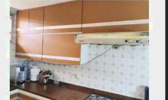 Imagem 4: Sobrado 4 dormitórios, 427 m² por R$ 1.800.000 - Brooklin Velho - São Paulo/SP