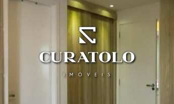 Imagem 6: APARTAMENTO PARA VENDA NO BAIRRO PAULICÉIA, LOCALIZADO NA CIDADE DE SÃO BERNARDO DO CAMPO