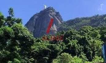 Imagem 3: RIO DE JANEIRO - Casa Padrão - Humaitá