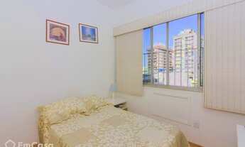 Imagem 7: Apartamento à venda em Rio de Janeiro