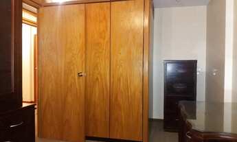 Imagem 4: Sala para locação com 1 vaga na garagem - Ed. Libertas