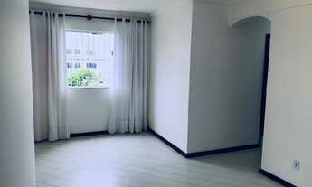 Imagem: Apartamento para venda com 3 quartos no