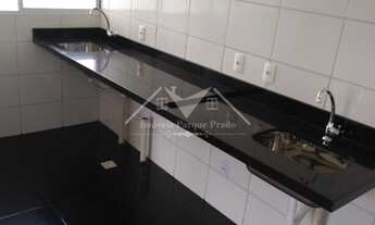 Imagem 7: Apartamento - Jardim Nova Hortolandia - Hortolândia