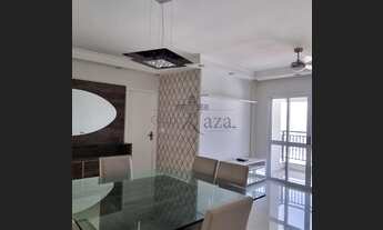 Imagem 5: Apartamento para aluguel tem 112 metros quadrados com 3 quartos