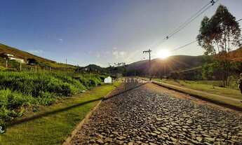 Imagem 6: Terreno à venda, 3067 m² por R$ 290.000,00 - Salvaterra - Juiz de Fora/MG