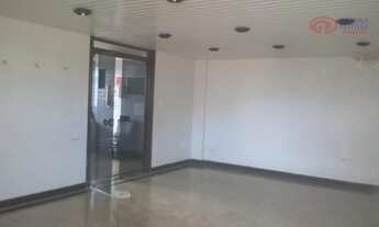 Imagem 7: Sala para alugar por R$ 1.300/mês - Jardim Renascença - São Luís/MA