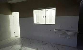 Imagem 7: Bela casa 3 quartos, Jardim Veneza