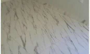 Imagem 4: CASA TÉRREA NOVA 2 DTS VENDA PARQUE SÃO BENTO