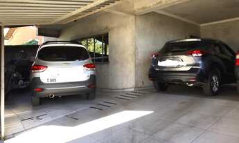 Imagem 3: Sobrado comercial