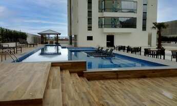 Imagem 3: Apartamento à venda 2 Quartos, 2 Suites, 1 Vaga, 76M², FAZENDA, ITAJAÍ - SC