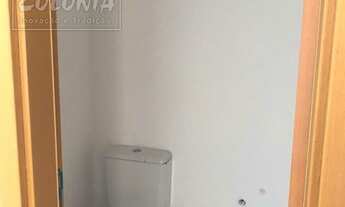 Imagem 7: Santo André - Apartamento Padrão - Vila Guiomar