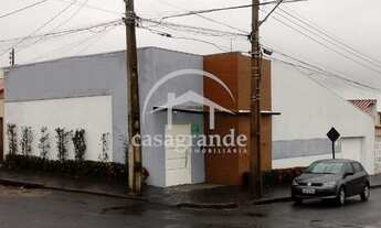 Imagem: Aluguel Sala PAMPULHA