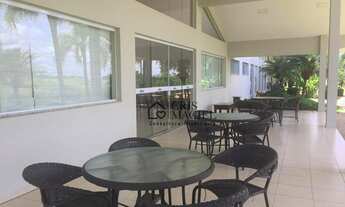 Imagem 9: Terreno à venda, 560 m² por R$ 1.450.000,00 - Condomínio Jardim Paradiso - Indaiatuba/SP